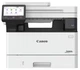 БФП лазерний Canon I-SENSYS MF461DW II - изображение 1