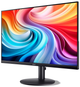 Монiтор 27" SA273P1bi (UM.HS3EE.101) Black Acer (2000003478255) - зображення 5