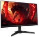 Монiтор 27" Nitro QG271P6bip (UM.HQ1EE.605) Black Acer (teh0027384) - зображення 7