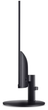 Монiтор 27" SA273P1bi (UM.HS3EE.101) Black Acer (2000003478255) - зображення 6