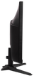 Монiтор 27" Nitro QG271P6bip (UM.HQ1EE.605) Black Acer (teh0027384) - зображення 8