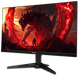 Монiтор 27" Nitro QG271P6bip (UM.HQ1EE.605) Black Acer (teh0027384) - зображення 2