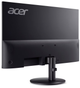 Монiтор 27" SA273P1bi (UM.HS3EE.101) Black Acer (2000003478255) - зображення 4