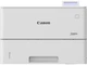 Принтер лазерний Canon i-SENSYS LBP335dw EU SFP - изображение 1