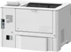 Принтер лазерний Canon i-SENSYS LBP335dw EU SFP - изображение 3
