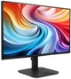 Монитор 27" KA272P6bip (UM.HX2EE.604) Black Acer (2000003478231) - изображение 2