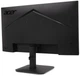 Монитор 27" KA272P6bip (UM.HX2EE.604) Black Acer (2000003478231) - изображение 5