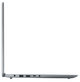 Ноутбук Lenovo IdeaPad Slim 3 15AMN8 (82XQ01KGRA) Arctic Grey - изображение 14