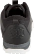 Жіночі кросівки 5.11 tactical abr trainer трекінгові для тренування комфортні чорні 37.5 - изображение 6
