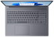 Ноутбук Lenovo IdeaPad Slim 3 16ARP10 - зображення 2