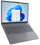 Ноутбук Lenovo IdeaPad Slim 3 16ARP10 - зображення 10