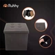 Складаний пуф Ruhhy 25780 - изображение 9