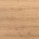Стіл з електрорегулюванням висоти Mealux PowerDesk Lite XL Walnut (арт. EVO-202 Lite Mahogany/B) - зображення 2
