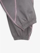 Спортивні штани для дівчинки GENUA 26043 140 см Сірий shop (2000999645907) - изображение 3