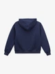 Толстовка з принтом для хлопчика GENUA 36056 140 см Темно-синій shop (2000999592621) - изображение 4