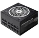 Блок питания 850 Вт, PowerUP, Black, модульный Chieftec (teh0028962) - изображение 1