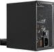 Блок питания 650 Вт, XP650R12, Black, 80+ Gold Xilence (teh0028848) - изображение 5