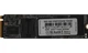 Твердотельный накопитель SSD 1Tb, R3, PCI-E 3.0 x4, M.2 2280 AMD (2000003487837) - изображение 1