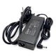 Адаптер для ноутбука Toshiba 19V, 3.95A, 75W, 5.5x2.5 (PST3879) Extradigital (teh0028723) - изображение 1