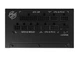 Блок питания 1000 Вт, MPG A1000G PCIE5, Black, модульный MSI (teh0028956) - изображение 3