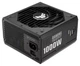 Блок питания 1000 Вт, TUF Gaming Gold, Black, модульный Asus 000350051 - изображение 3