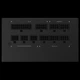 Блок питания 850 Вт, P850GM, Black, модульный Gigabyte 000350111 - изображение 6