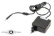 Блок живлення для ноутбуків DELL 19.5V, 3.34A, 65W, 4.5x3.0 PowerPlant (teh0028752) - зображення 1