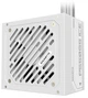 Блок питания 550 Вт, P550SS, White, 80+ Silver Gigabyte (teh0028856) - изображение 3