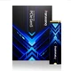 Твердотельный накопитель SSD 1Tb, S910 Pro, PCI-E 5.0 x4, M.2 2280 Fanxiang (2000003487974) - изображение 3