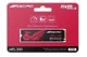 Твердотельный накопитель SSD 1Tb, MFL-300, PCI-E 3.0x4, M.2 2280 OCPC (2000003487844) - изображение 2