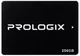 Твердотельный накопитель SSD 256Gb, S360, SATA3, 2.5" Prologix 000348999 - изображение 1