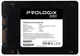 Твердотельный накопитель SSD 256Gb, S360, SATA3, 2.5" Prologix 000348999 - изображение 2