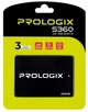 Твердотельный накопитель SSD 256Gb, S360, SATA3, 2.5" Prologix 000348999 - изображение 3