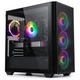 Комп'ютер Vinga Rhino D9080 (R5M16G30506GBWH.D9080) - изображение 1