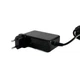 Блок питания, универсальный, 90W, 15/20V (PSU3871) Extradigital 000350004 - изображение 2