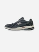 Мужские кроссовки для бега NB 1906R Slate Grey 50 (31,5 см) Серый - изображение 1