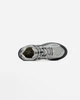 Мужские кроссовки для бега NB 1906R Grey 48 (30,5 см) Серый - изображение 3