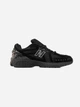 Чоловічі кросівки для бігу NB 1906R Black 48 (30,5 см) Чорний - зображення 2