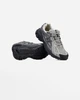 Мужские кроссовки для бега NB 1906R Grey 48 (30,5 см) Серый - изображение 5