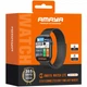 Смарт-часы Amaya X10 Mini Smart sports watch (call version) Black - изображение 2