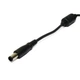 Адаптер для ноутбуков HP 18.5V, 3.5A, 65W, 7.4x5.0 (PSH3807) Extradigital (2000003497454) - изображение 3