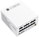 Блок живлення 750 Вт, GX-750 PRO, White, модульний GameMax (teh0028884) - зображення 3