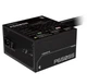 Блок питания 650 Вт, P650SS, Black, 80+ Silver Gigabyte (teh0028976) - изображение 1