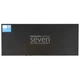 Коммутатор сетевой SEVEN Systems GPS424 - изображение 4