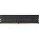 Память 16Gb DDR4, 3200 MHz, CL22 Inteligentes (teh0028100) - изображение 2