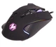 Мышь McG-9B-I825, Black, USB, оптическая (сенсор Instant A825+D26) Maxxter (2000003491643) - изображение 2