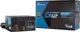Блок питания 850 Вт, G12 GM, Black, полумодульный Seasonic (teh0028935) - изображение 4