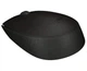 Мышь беспроводная M171, Black/Grey, USB (2.4 GHz) 1000 dpi Logitech (2000003491612) - изображение 2