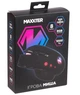Мышь McG-9B-I825, Black, USB, оптическая (сенсор Instant A825+D26) Maxxter (2000003491643) - изображение 5