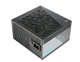 Блок питания 650 Вт, , Black, 80+ Bronze AZZA (teh0028959) - изображение 2